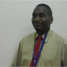 Sabin Sebasirimu