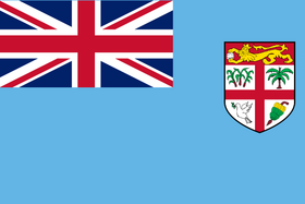 Fiji SLMTA song