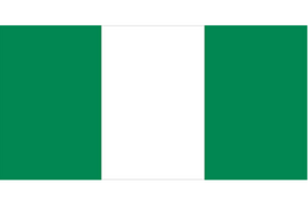 Nigeria SLMTA song